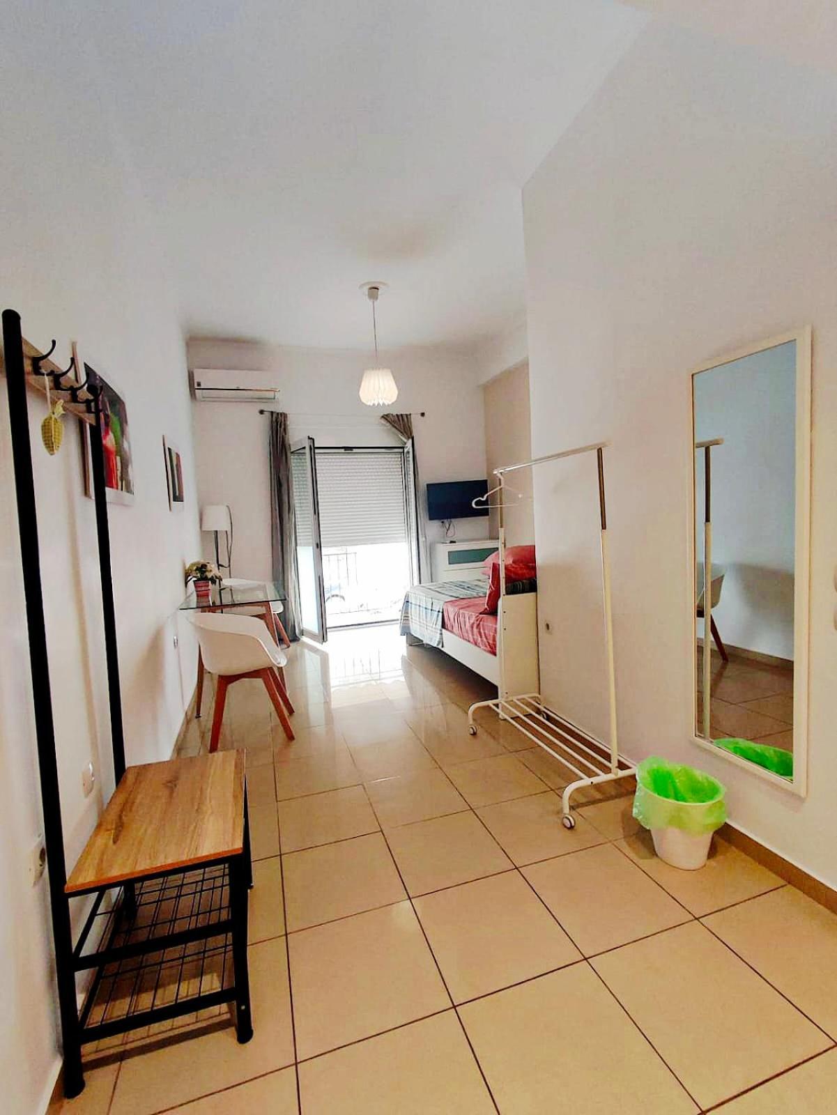 Nafplion Smart Apartment Exteriör bild